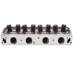 Edelbrock 60669