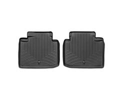 WeatherTech 442052