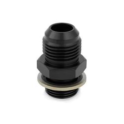 Mishimoto MMSPF-10ANBK