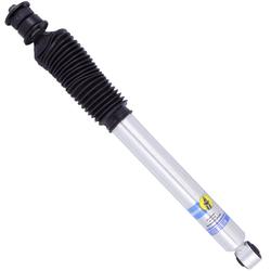 Bilstein 24-285698