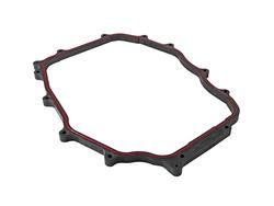 Skunk2 Racing 307-07-0400