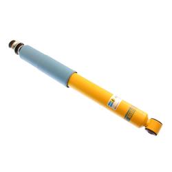 Bilstein 24-008136