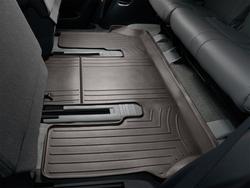 WeatherTech 470935