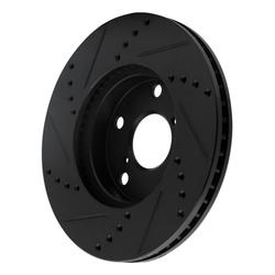 R1 Concepts ECB-76125R