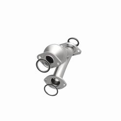 Magnaflow 49507