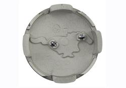 Ford Racing M-1096-O