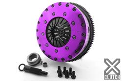 XCLUTCH XKMZ23530-2E