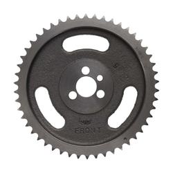 Manley Performance 73192