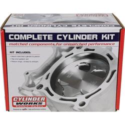 Cylinder Works CW30014K03HC