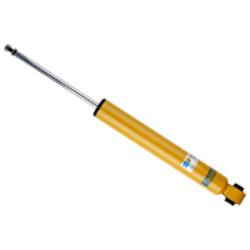 Bilstein 24-263498