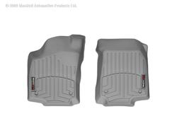 WeatherTech 461951