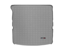 WeatherTech 42398