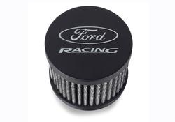 Ford Racing 302-234