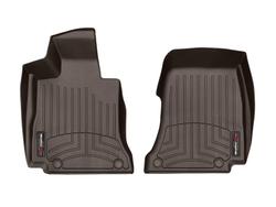 WeatherTech 4715351