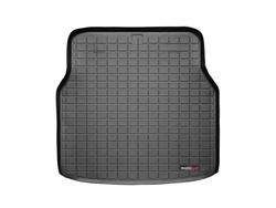 WeatherTech 40207