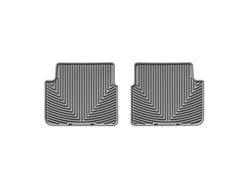 WeatherTech W80GR