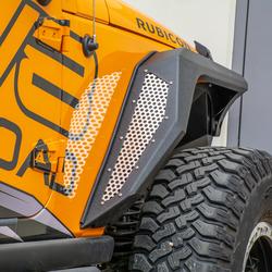 DV8 Offroad FENDB-09