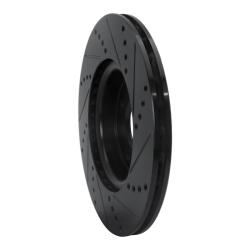 R1 Concepts ECB-67054L