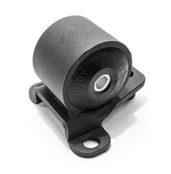 Innovative Mounts 29741-95A