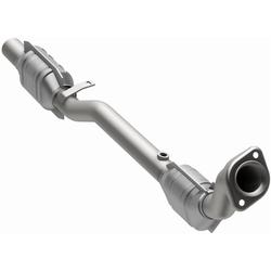 Magnaflow 93106