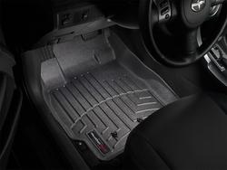 WeatherTech 442471