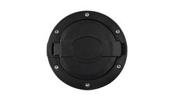 Body Armor 4x4 JK-5146