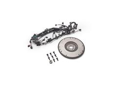 Ford Racing M-12000-M50