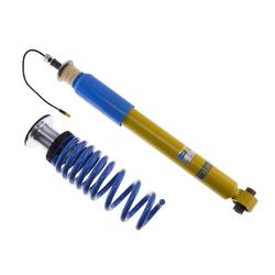 Bilstein 49-237108
