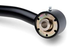 JKS Manufacturing JKSOGS128