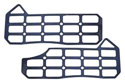 Fishbone Offroad FB25312