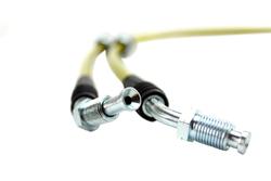 ISR Performance IS-N300ZX