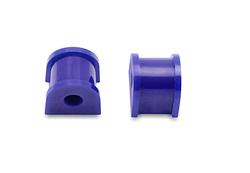 Superpro SPF2791-16K