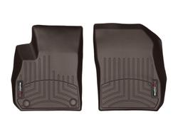 WeatherTech 4710381