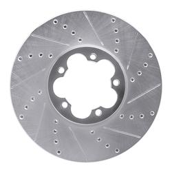 R1 Concepts EDZ-54230R