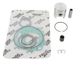 Vertex Pistons VTK22481CD