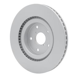 R1 Concepts RRE-13045