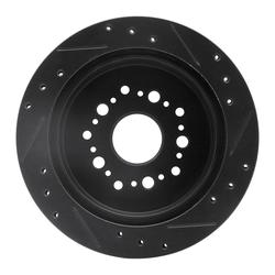 R1 Concepts ECB-75004L