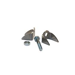 Kooks Headers 90011-S-KIT