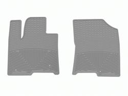 WeatherTech W619GR