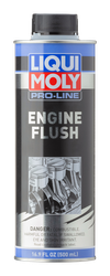 LIQUI MOLY 2037