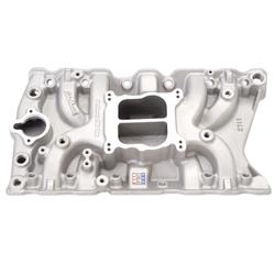 Edelbrock 2711