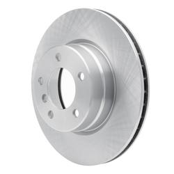 R1 Concepts ERE-31065