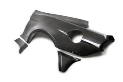 Anderson Composites AC-18MUWBC