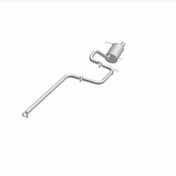 Magnaflow 106-0232