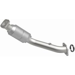 Magnaflow 49734