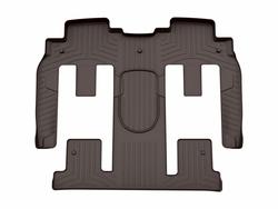WeatherTech 471114