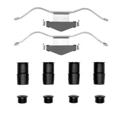 R1 Concepts HK1-65005