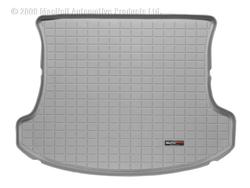 WeatherTech 42333