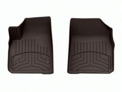 WeatherTech 479551IM