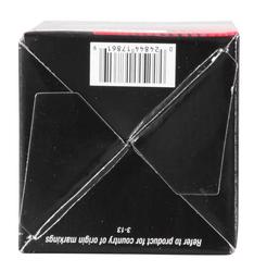 K&N Engineering KN-655